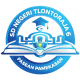 Logo SDN Tlontoraja 6